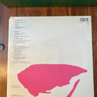 Paco De Lucia - Zyryab lp Philips - pikkukuva 2