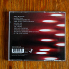 Michael J. Sheehy – Ill Gotten Gains (CD-albumi) - pikkukuva 4
