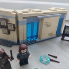 Lego 75966 Harry Potter - pikkukuva 4