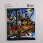 Tex Willer 2/2012 - pikkukuva 2