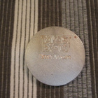 Tavast EX-07 mitali 2007. - pikkukuva 2