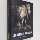 Raija Hautala : Seuraa minua - pikkukuva 1