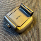 Nokia CR-115 autotelinen pää - pikkukuva 2