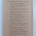 Aarni Penttilä - juhlakirja, 5. VIII. 1959 - pikkukuva 2