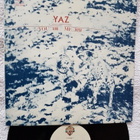 Yaz  – You And Me Both LP Mexico - pikkukuva 1