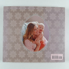 Tracy Hutson : Feathering the nest : Tracy Hutson's earth... - pikkukuva 2