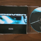 Moovon: Rising CDS - pikkukuva 1