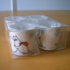 MUUMI minimuki 2011, 4 kpl - pikkukuva 3