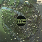 MC Tunes Versus 808 State – The Only Rhyme That Bites - pikkukuva 2