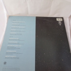 Earth Wind and fire - Best of II LP - pikkukuva 2