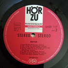 Die Beatles ( Please please me ) LP - pikkukuva 4