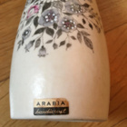 ARABIA Esteri Tomula maljakko, signeeraus, korkeus 20cm - pikkukuva 5