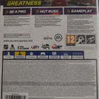 Playstation PS4 NHL 21 - pikkukuva 3
