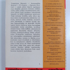 Etulinjassa - pikkukuva 2