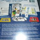 LOONEY TUNES PLATINUM VOL 1 (numeroitu limited) BD, UUSI - pikkukuva 4