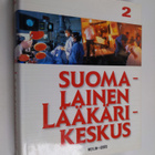 Suomalainen lääkärikeskus 2 - pikkukuva 1
