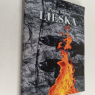 Pirita Nurmi : Lieska - pikkukuva 1