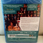 Whitney (Blu-ray) - pikkukuva 2