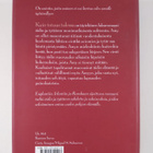 Mary McCarthy : Kuin totuus tulessa - pikkukuva 2