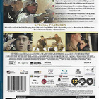 Billy Lynn's Long Halftime Walk (BLU-RAY) - pikkukuva 2