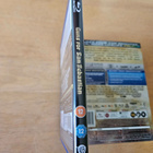 Guns for San Sebastian (Blu-ray) - pikkukuva 3