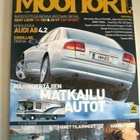Moottori-lehtiä - pikkukuva 3