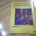 Apinoiden planeetta 2/1975 - pikkukuva 2