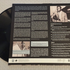 Blind Lemon Jefferson – The Rough Guide To Blues Legend (LP) - pikkukuva 2