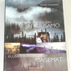 Kuusamon kauneimmat maisemat - pikkukuva 1