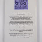 Bill Hybels : Kristityt seksihullussa kulttuurissa - pikkukuva 2
