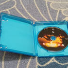Buried Blu-Ray - pikkukuva 2