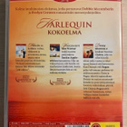 Harlequin (6DVD) koko sarja - 6 romanttista elokuvaa (UUSI) - pikkukuva 2