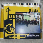 cd, Banda municipal de musica Sada XX Aniversario [puhallinm - pikkukuva 1