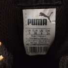 Puma-merkkiset kengät - pikkukuva 3