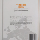 Esa Erävalo : Yhteinen hyvä - johdatus kristillisdemokrat... - pikkukuva 2