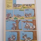 Aku Ankka N:o 16/1991 - pikkukuva 2