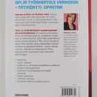 Outi Lammi : Opi ja työskentele verkossa : tätinörtti opa... - pikkukuva 2