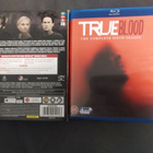 True blood kausi 6 blu ray - pikkukuva 2