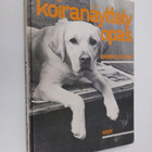Barbro Eklund : Koiranäyttelyopas - pikkukuva 1