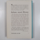 Mazo De la Roche : Jalnan nuori Renny - pikkukuva 2