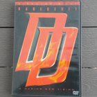 DVD: Daredevil - Director's Cut (Colin Farrell 2003) - pikkukuva 1