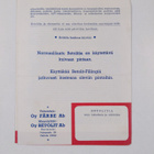 Betolit - betonin pintakäsittelyaine - pikkukuva 2