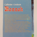 Catherine Cookson : Hannah - pikkukuva 2