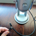 Logitech Blue Yeti - pikkukuva 5