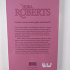 Nora Roberts : Sydänyö - pikkukuva 2