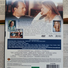 Tarina meistä kahdesta (DVD) - pikkukuva 2