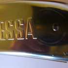 Huuliharppu Contessa HOHNER - pikkukuva 4