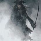 T. T. Sutherland: Pirates of the Caribbean - Maailman laidal - pikkukuva 1