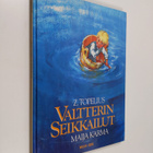 Zacharias Topelius : Valtterin seikkailut - pikkukuva 1
