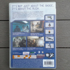 PC CD: SWAT 4 peli (2005) - pikkukuva 2